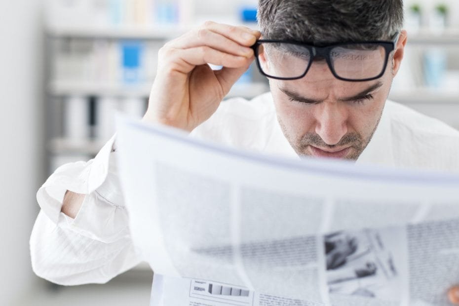 Tuoreimmat uutiset suomalaisille